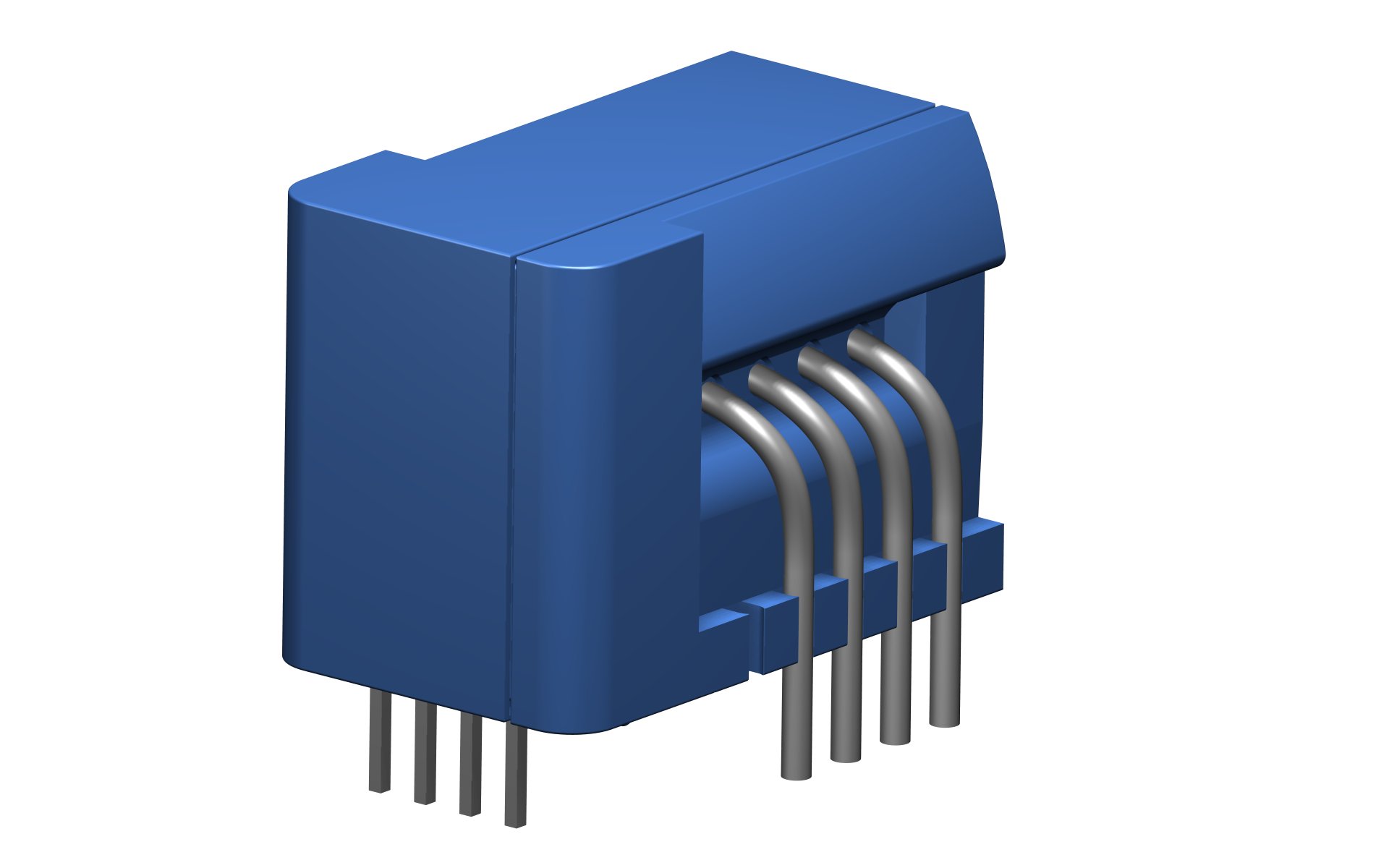 CKSR 25-NP | CKSR-NP | Closed loop Fluxgate CAS-CASR-CKSR